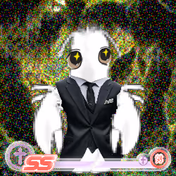 69