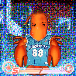 500