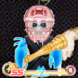 283