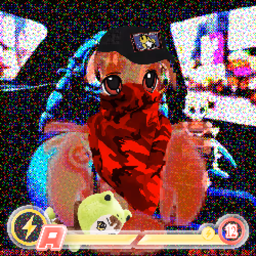 289