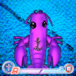 Pixelawbster #343