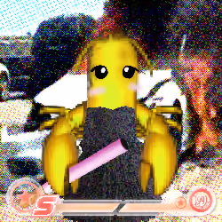 Pixelawbster #208