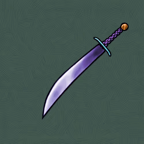 Item #349 Media
