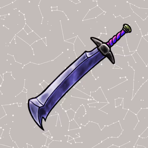 Item #317 Media