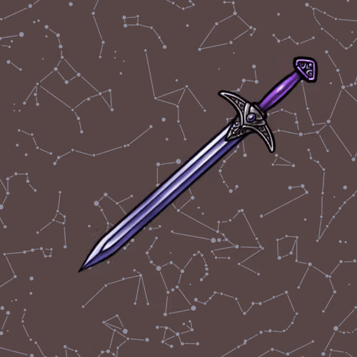 Dragon Sworld #283