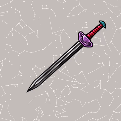 Dragon Sworld #71