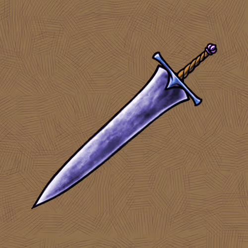 Item #204 Media