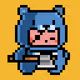 289