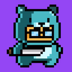 647