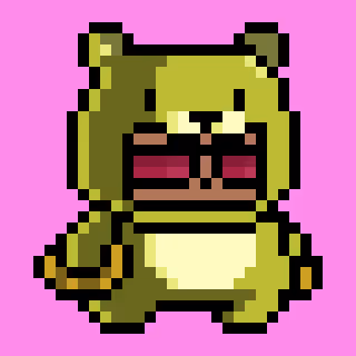 Erc Tinybears V2