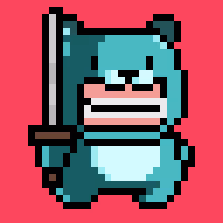 Erc Tinybears V2