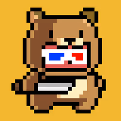 864