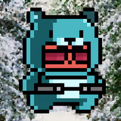 786