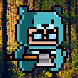 96