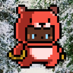 824
