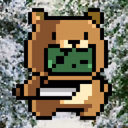 1265
