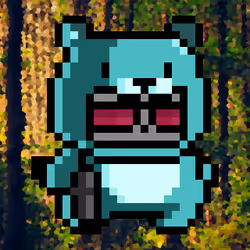 39