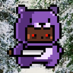 981