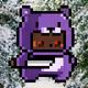 981