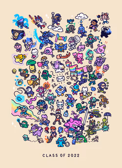 Item Media
