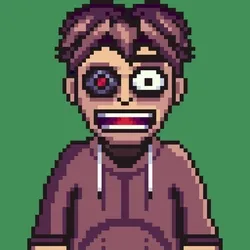 Bouncing Ball Z-Index Example: #4205