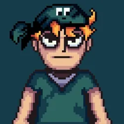 Bouncing Ball Z-Index Example: #6442