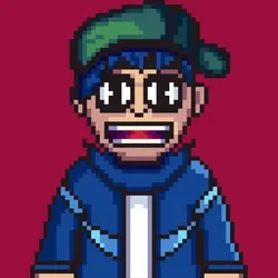 Bouncing Ball Z-Index Example: #3123