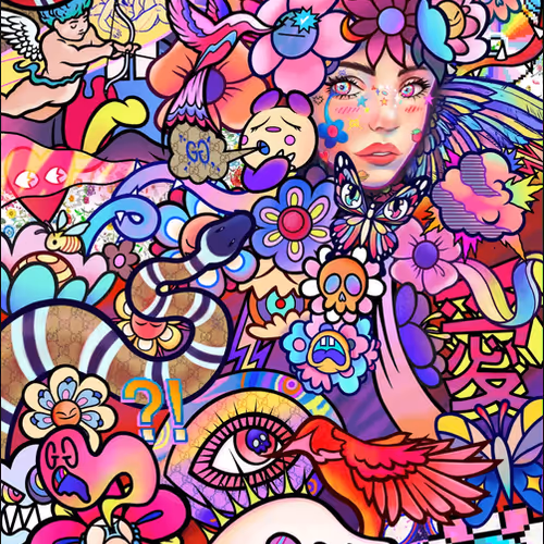 The Next 100 Years of Gucci: Divine