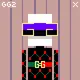 gerbz_eth