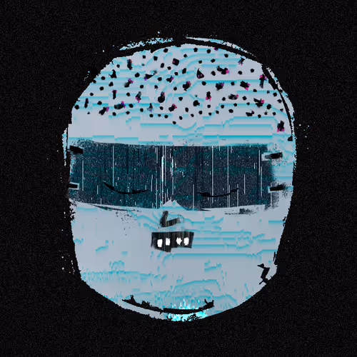 Glitchters