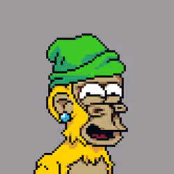 Apeson #2868