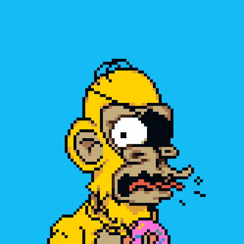 Apeson #172