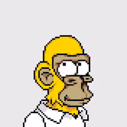 Apeson #833