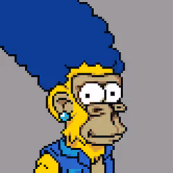 Apeson #3157