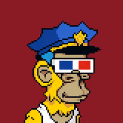 Apeson #2430