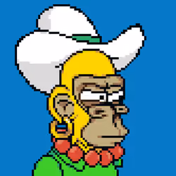 Apeson #822