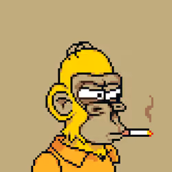 Apeson #2171