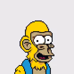 Apeson #3305