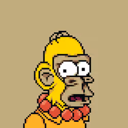 Apeson #2548