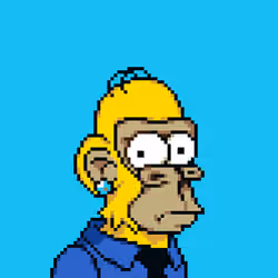Apeson #3059