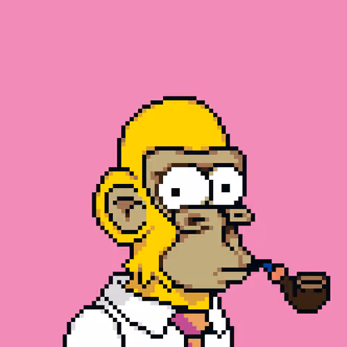 Apeson #1118
