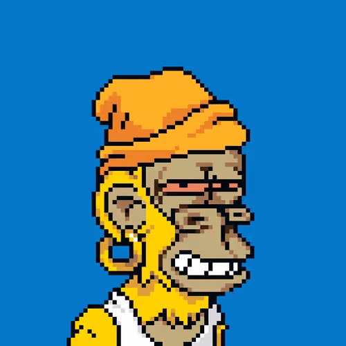 Apeson #3417