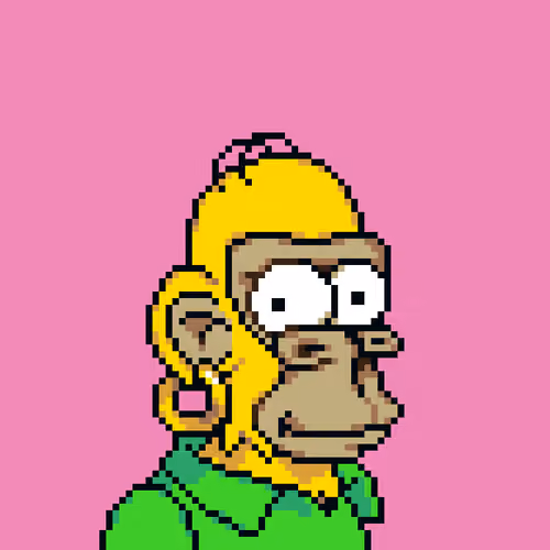 Apeson #1486