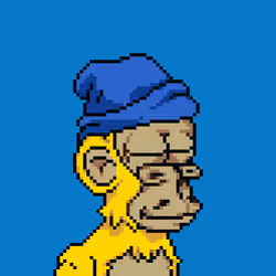 Apeson #1623