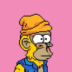 Apeson #3262