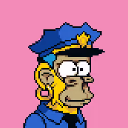 Apeson #3236