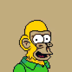 Apeson #2170