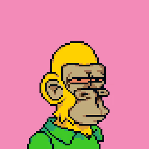 Apeson #1196