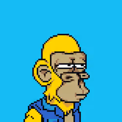 Apeson #1301