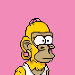 Apeson #1214